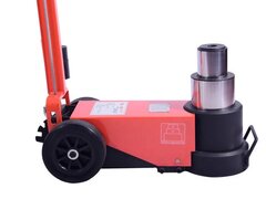 Cric camioane 50t