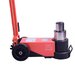 Cric camioane 50t